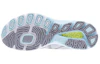 Purchase (W) Reebok Harmony Road 2 ''Blu Grigio'' CN1185