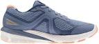 Order (Women) Reebok Harmony Road 2 'Blue Slate Digital Pink' CN4710