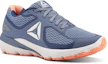 Lookbook (Women) Reebok Harmony Road 2 'Blue Slate Digital Pink' CN4710