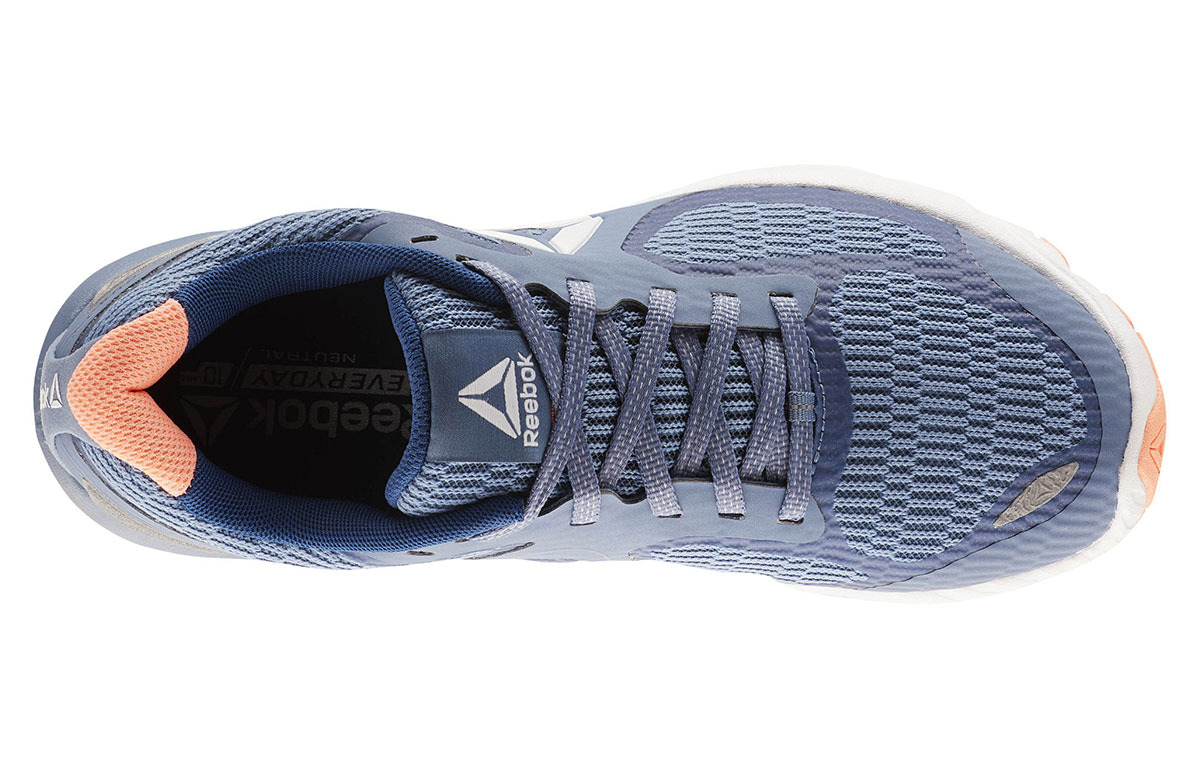 Purchase (Women) Reebok Harmony Road 2 'Blue Slate Digital Pink' CN4710
