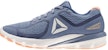 (W) Reebok Harmony Road 2 'Biru Slate Merah Jambu Digital' CN4710