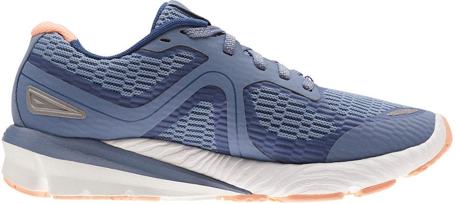 (Women) Reebok Harmony Road 2 'Blue Slate Digital Pink' CN4710 Order (Women) Reebok Harmony Road 2 'Blue Slate Digital Pink' CN4710