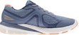 (W) Reebok Harmony Road 2 'Biru Slate Merah Jambu Digital' CN4710