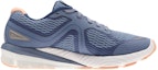 Order (W) Reebok Harmony Road 2 'Biru Slate Merah Jambu Digital' CN4710