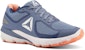 (W) Reebok Harmony Road 2 'Biru Slate Merah Jambu Digital' CN4710