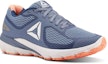 Lookbook (W) Reebok Harmony Road 2 'Biru Slate Merah Jambu Digital' CN4710