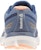 (W) Reebok Harmony Road 2 'Biru Slate Merah Jambu Digital' CN4710