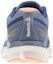 Shop (W) Reebok Harmony Road 2 'Biru Slate Merah Jambu Digital' CN4710