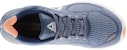 (W) Reebok Harmony Road 2 'Biru Slate Merah Jambu Digital' CN4710