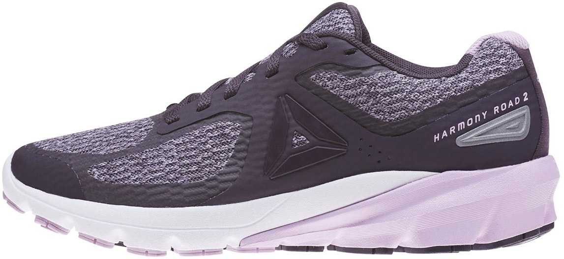 women-reebok-harmony-road-2-purple-cn-1184