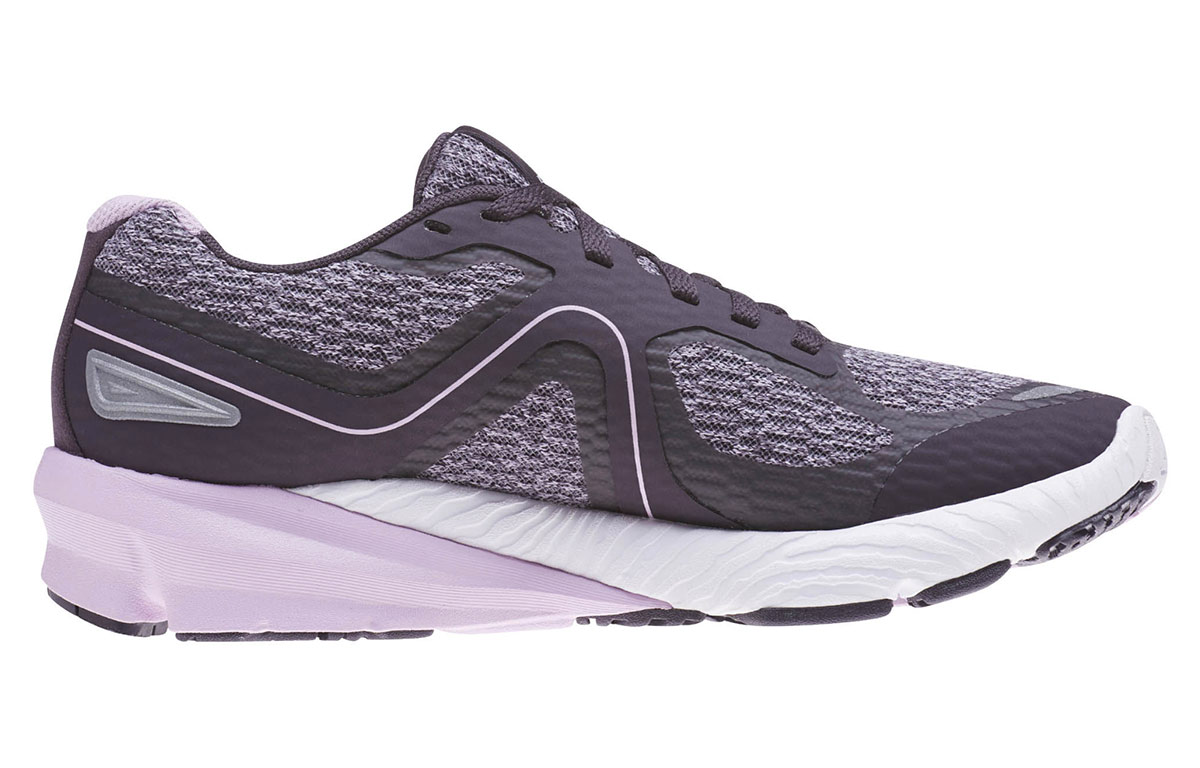(W) Reebok Harmony Road 2 'Purple' 圖 2