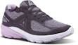 Lookbook (W) Reebok Harmony Road 2 ''Lila'' CN1184