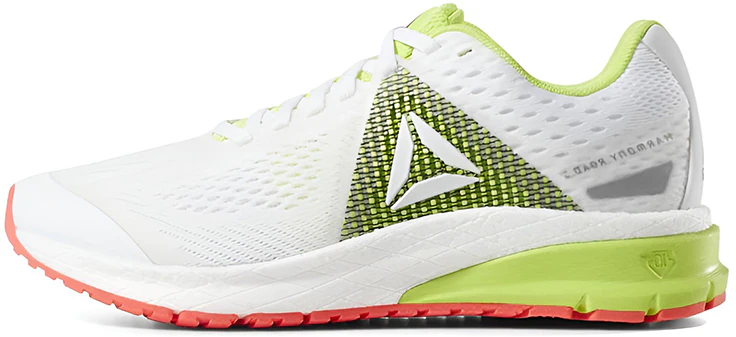 women-reebok-harmony-road-3-0-white-green-cn-6873
