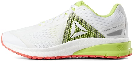 (Women) Reebok Harmony Road 3.0 'White Green' CN6873 (Women) Reebok Harmony Road 3.0 'White Green' CN6873