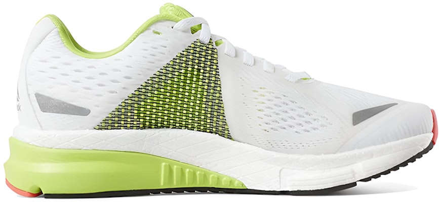 (W) 리복 하모니 로드 3.0 화이트 그린 (Reebok Hamoni Rodeu 3.0 Hwaiteu Geurin) CN6873 Order (W) 리복 하모니 로드 3.0 화이트 그린 (Reebok Hamoni Rodeu 3.0 Hwaiteu Geurin) CN6873
