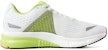 (W) Reebok Harmony Road 3.0 'Putih Hijau' CN6873