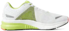 Order (Women) Reebok Harmony Road 3.0 'White Green' CN6873