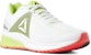 (W) Reebok Harmony Road 3.0 'Putih Hijau' CN6873