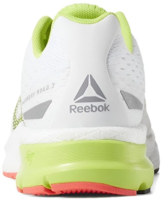 (Women) Reebok Harmony Road 3.0 'White Green' CN6873 Shop (Women) Reebok Harmony Road 3.0 'White Green' CN6873