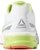 (W) Reebok Harmony Road 3.0 'Putih Hijau' CN6873