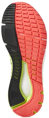 (Women) Reebok Harmony Road 3.0 'White Green' CN6873 Purchase (Women) Reebok Harmony Road 3.0 'White Green' CN6873
