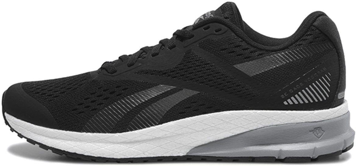 women-reebok-harmony-road-3-5-black-running-fu-7169