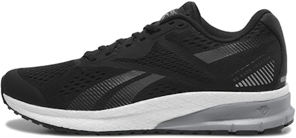 (Women) Reebok Harmony Road 3.5 'Black White' FU7169 (Women) Reebok Harmony Road 3.5 'Black White' FU7169