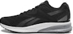 (W) Reebok Harmony Road 3.5 'Hitam Putih' FU7169