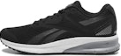 Buy (W) Reebok Harmony Road 3.5 'Hitam Putih' FU7169