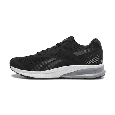 (W) Reebok Harmony Road 3.5 'Black White'