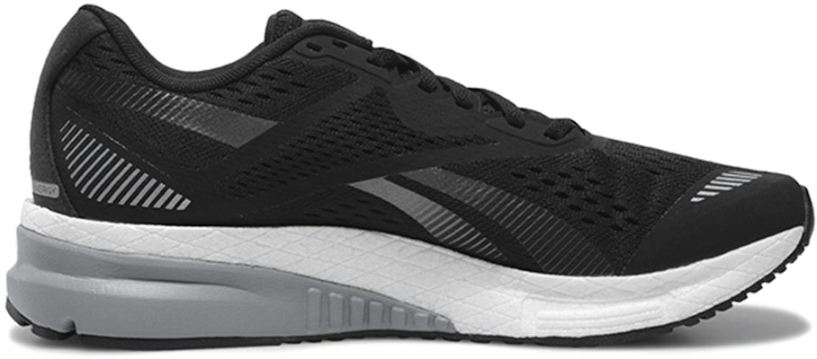 (Women) Reebok Harmony Road 3.5 'Black White' FU7169 Order (Women) Reebok Harmony Road 3.5 'Black White' FU7169