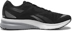 Order (W) Reebok Harmony Road 3.5 'Hitam Putih' FU7169