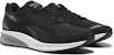 (W) Reebok Harmony Road 3.5 'Hitam Putih' FU7169