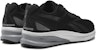 (W) Reebok Harmony Road 3.5 'Hitam Putih' FU7169