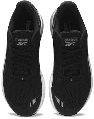 (W) Reebok Harmony Road 3.5 'Hitam Putih' FU7169 Purchase (W) Reebok Harmony Road 3.5 'Hitam Putih' FU7169