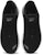 (W) Reebok Harmony Road 3.5 'Hitam Putih' FU7169