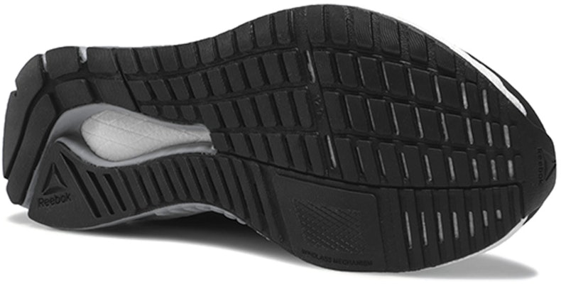 (W) Reebok Harmony Road 3.5 'Hitam Putih' FU7169 Details for (W) Reebok Harmony Road 3.5 'Hitam Putih' FU7169