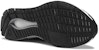 (W) Reebok Harmony Road 3.5 'Hitam Putih' FU7169