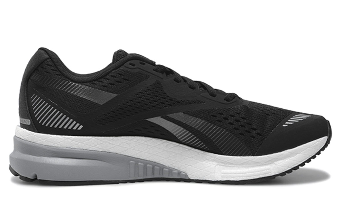 Order (Women) Reebok Harmony Road 3.5 'Black White' FU7169