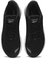 Purchase Reebok Harmony Road 3.5 女款 黑色 跑步鞋