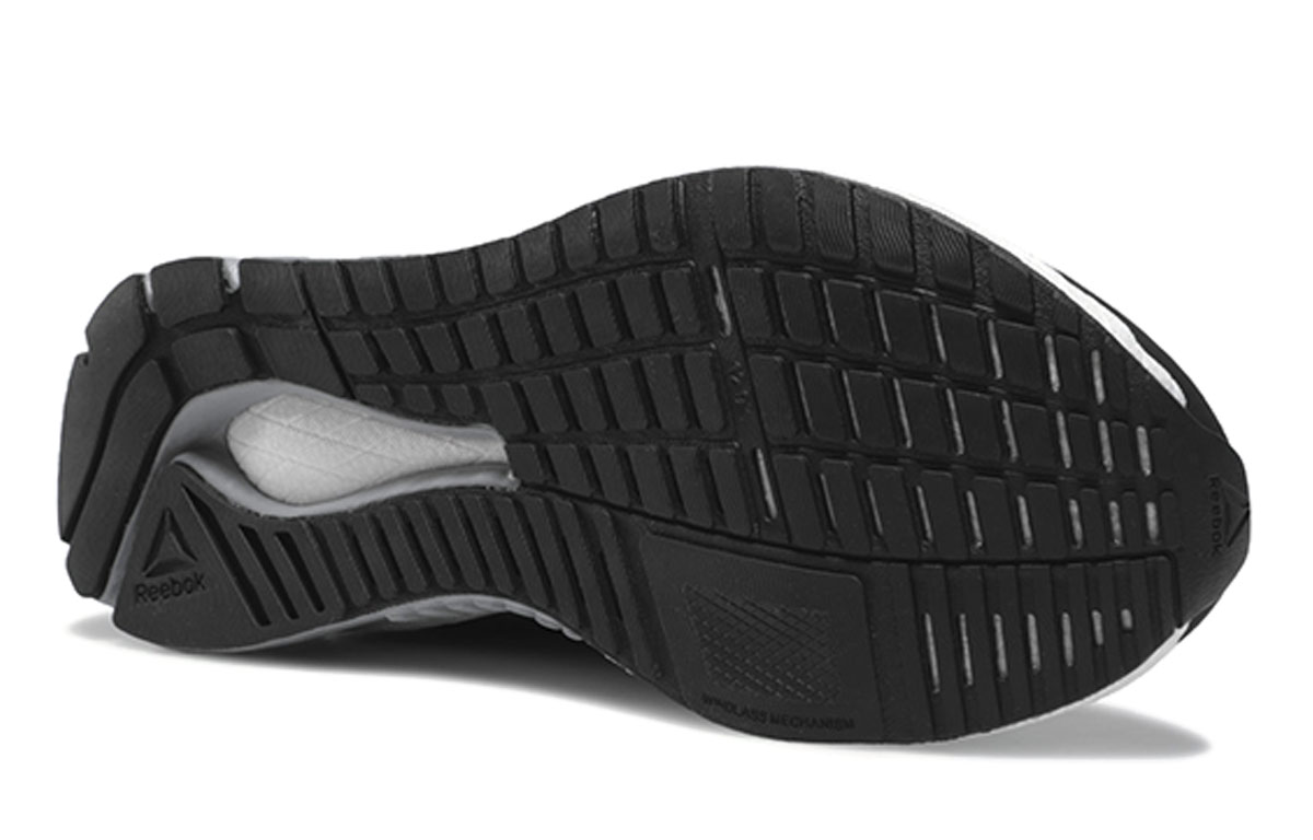 Details for (Women) Reebok Harmony Road 3.5 'Black White' FU7169