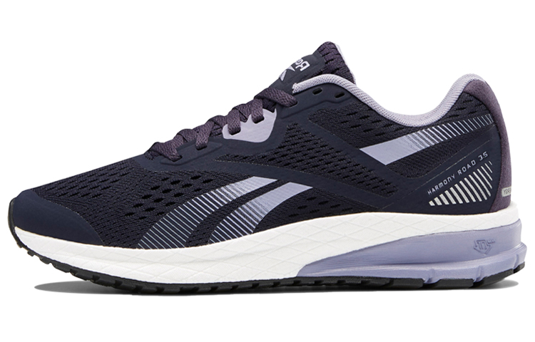 (W) Reebok Harmony Road 3.5 'Haze Purple'