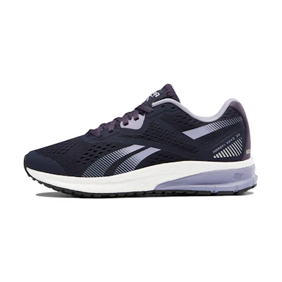 (W) Reebok Harmony Road 3.5 'Haze Purple'