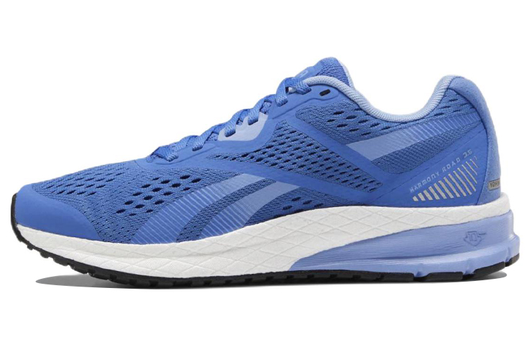 (Women) Reebok Harmony Road 3.5 'Indigo' FU7167