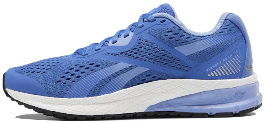 (Women) Reebok Harmony Road 3.5 'Indigo' FU7167 Buy (Women) Reebok Harmony Road 3.5 'Indigo' FU7167