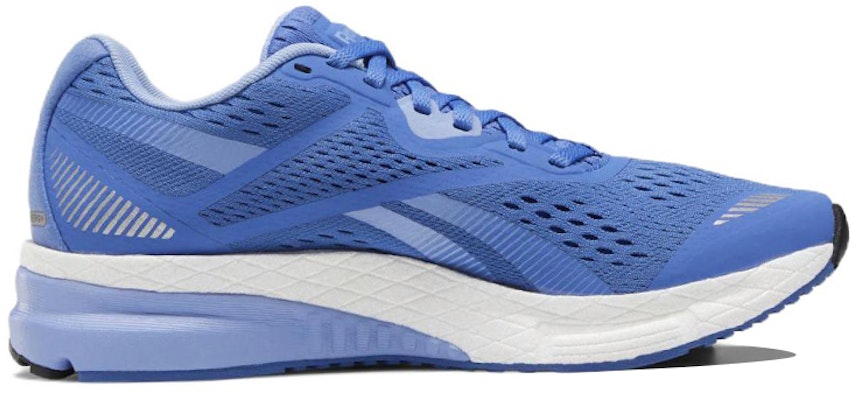 (Women) Reebok Harmony Road 3.5 'Indigo' FU7167 Order (Women) Reebok Harmony Road 3.5 'Indigo' FU7167