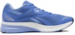 (W) Reebok Harmony Road 3.5 'Indigo Biru' FU7167