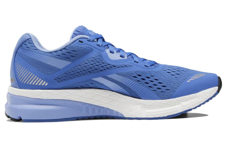 Order (Women) Reebok Harmony Road 3.5 'Indigo' FU7167
