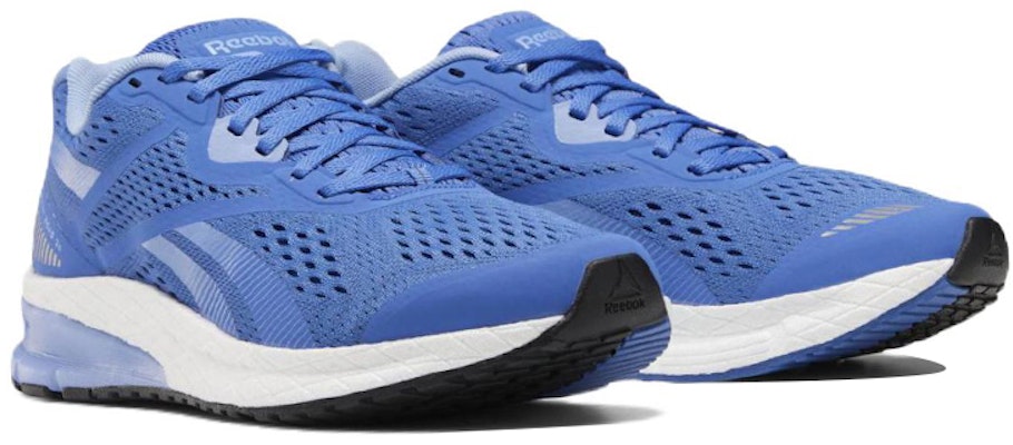 (Women) Reebok Harmony Road 3.5 'Indigo' FU7167 Lookbook (Women) Reebok Harmony Road 3.5 'Indigo' FU7167