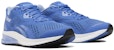 (W) Reebok Harmony Road 3.5 'Indigo Biru' FU7167